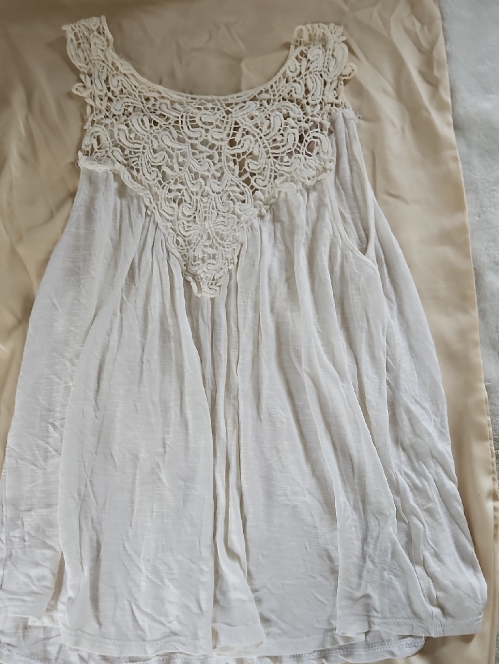 Forever 21 Bundle Of 5 Size Small